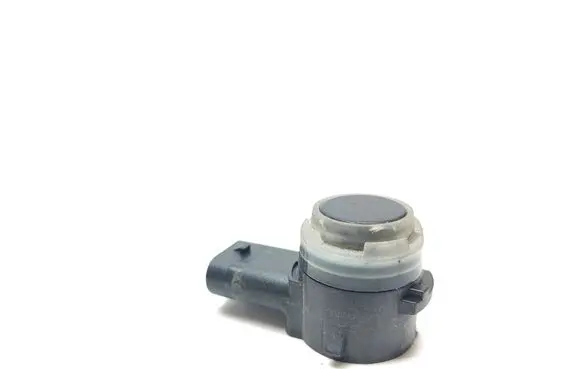 Peugeot 208 Parking PDC sensor 9813340377 2704210610