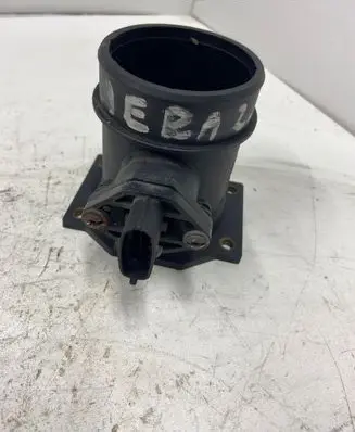Nissan Primera Mass air flow meter 226807F400 0281002207