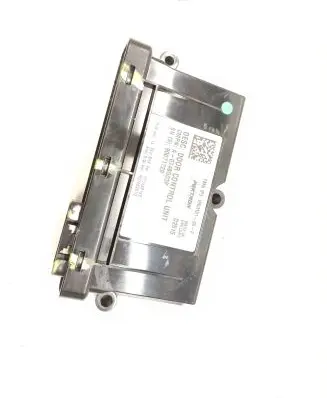 Tesla Model S Door control unit/module 100310100E