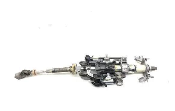 BMW 5 F10 F11 Steering wheel axle set 6788155 6425560