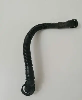 BMW 3 E90 E91 Breather hose/pipe 75053523