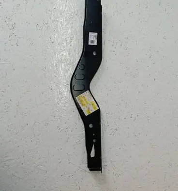 Volkswagen Multivan T5 Other under body part 7H0802733D 2408281400208