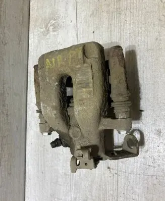 Citroen C3 Aircross Rear brake caliper