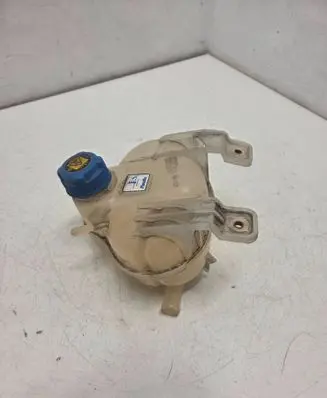 Fiat Doblo Coolant expansion tank/reservoir 