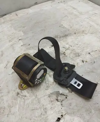 Mini One - Cooper R50 - 53 Front seatbelt 150202 75020231