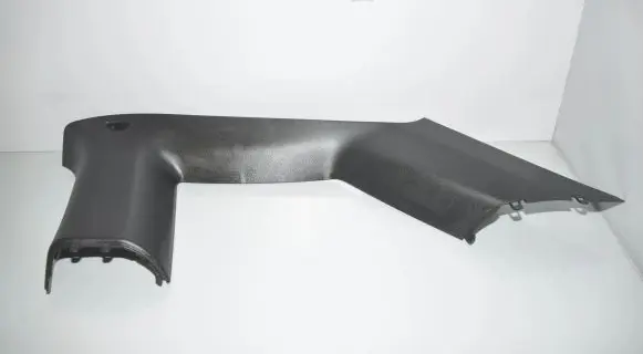 BMW i3 (C) pillar trim 7275670 51437275670