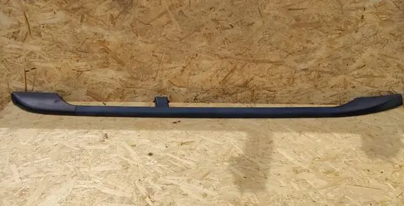 Mitsubishi Outlander Roof bar rail 7661A031 7661A03117