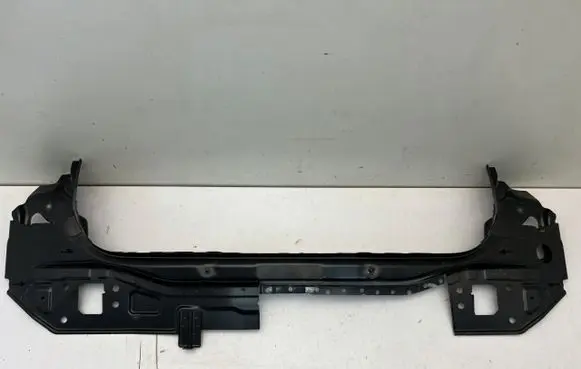 Mercedes-Benz C W206 Rear bodywork A2066402400