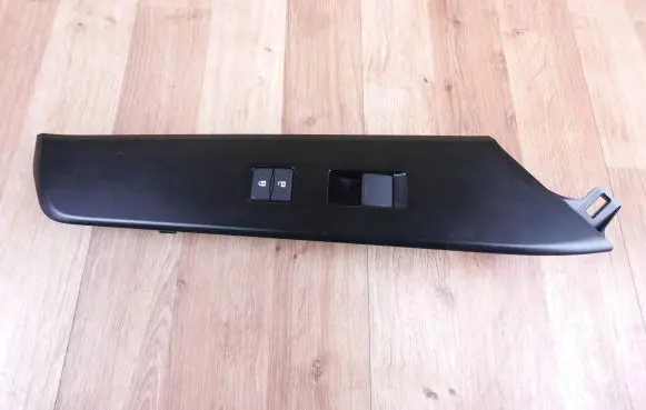 Lexus UX Electric window control switch 7423176030