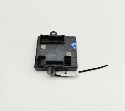 BMW X2 U10 Door control unit/module 5B79166