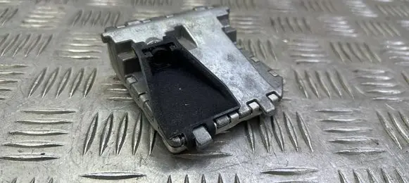 Windshield/windscreen camera
