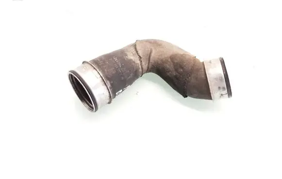 Mercedes-Benz S W220 Intercooler hose/pipe A2205281082