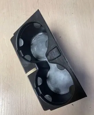 Volvo V60 Cup holder 8674917