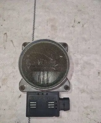 Opel Frontera B Mass air flow meter