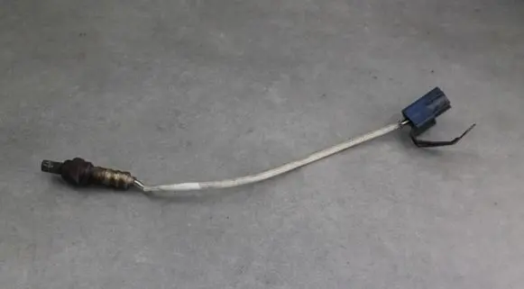Infiniti FX Lambda probe sensor 0ZA554N9 0ZA554