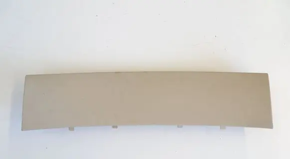Audi Q5 SQ5 Other interior part 8R0867839