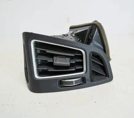 Ford Kuga II Dashboard air vent grill cover trim F1CBR018B08ABW