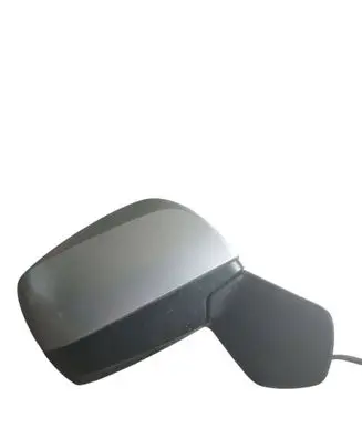 Subaru XV Front door electric wing mirror
