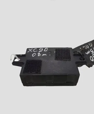 Volvo XC90 Parking PDC control unit/module 9187071 601693 170403N
