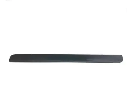 Volkswagen Golf VII Panel trim 5G1858418B