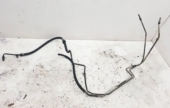 Volvo XC90 Power steering hose/pipe/line 