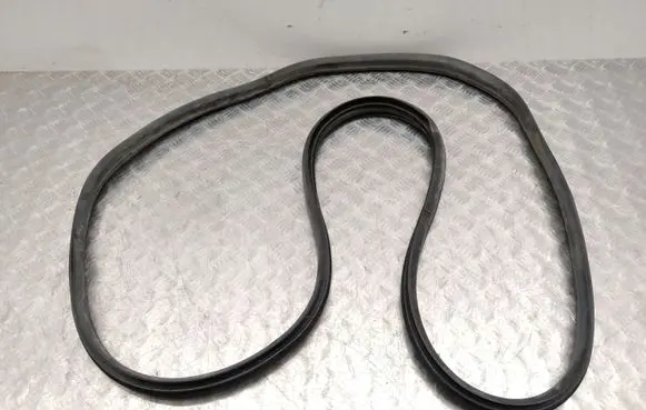 Ford Transit - Tourneo Connect Sliding door rubber seal 