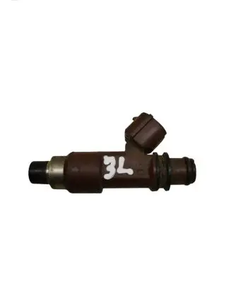 Subaru B9 Tribeca Fuel injector