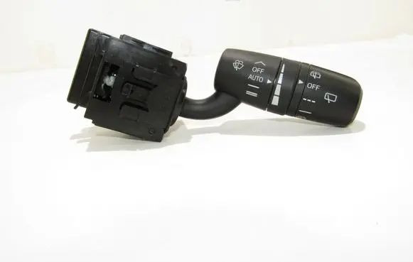 Mazda 6 Wiper switch 17F8991