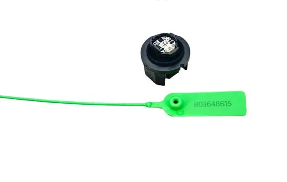 Toyota Yaris Fog light bulb 