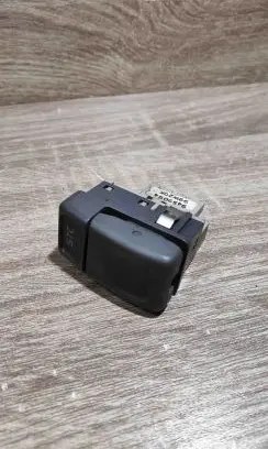 Volvo S70 V70 V70 XC Traction control (ASR) switch 9459094