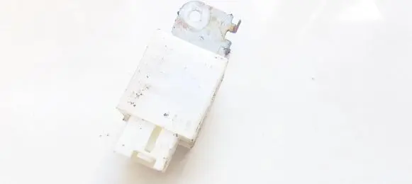 Mazda 6 Other relay 3213653020 3213-653-020