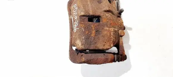 Nissan Qashqai Front brake caliper 6059