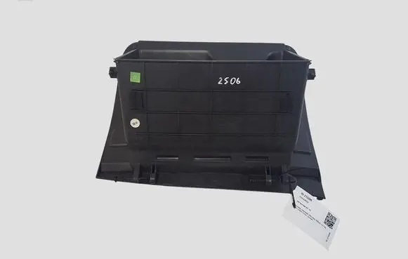 KIA Sportage Glove box KM84501A