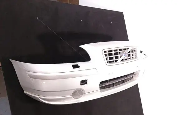 Volvo S60 Front bumper 08693326 426-26 42626