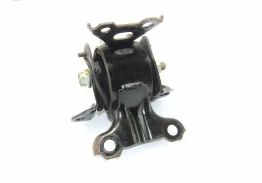 Dodge Caliber Engine mount bracket