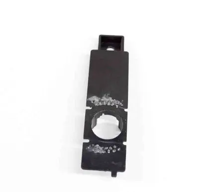 Volvo XC40 Front parking sensor holder (PDC) 
