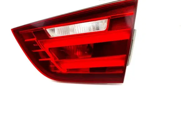 BMW 3 GT F34 Tailgate rear/tail lights 7286034 618500E134 618802