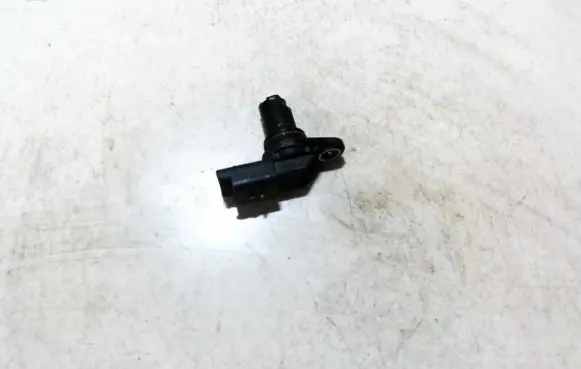Camshaft position sensor