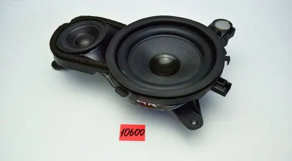 Volvo XC90 Front door speaker 30657756