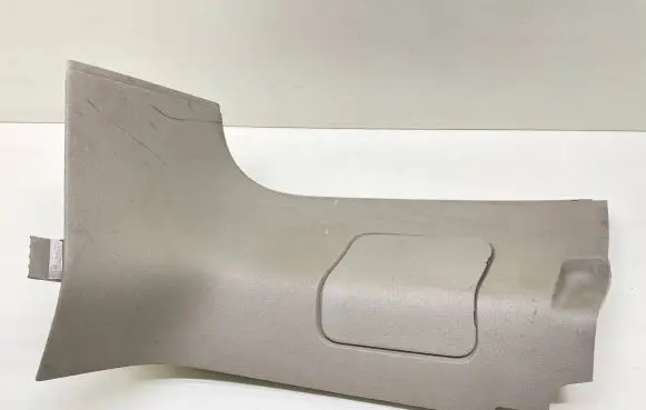 Volvo V50 Other interior part 8641782 11137