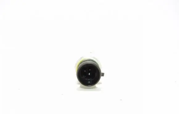 Suzuki Grand Vitara II Oil pressure sensor 