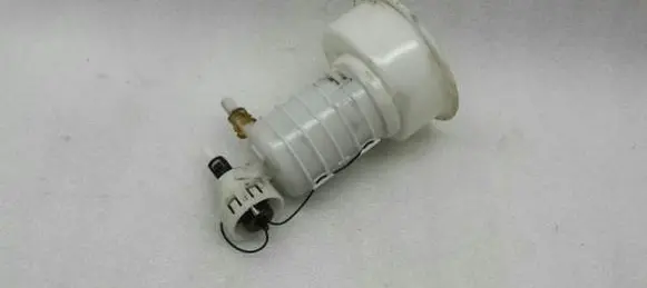 BMW Z4 E85 E86 In-tank fuel pump 6764663