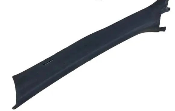 BMW X5 E53 (A) pillar trim 8203865 51438203865