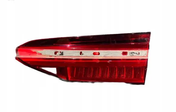 Audi A6 S6 C8 4K Tailgate rear/tail lights 4K5945076