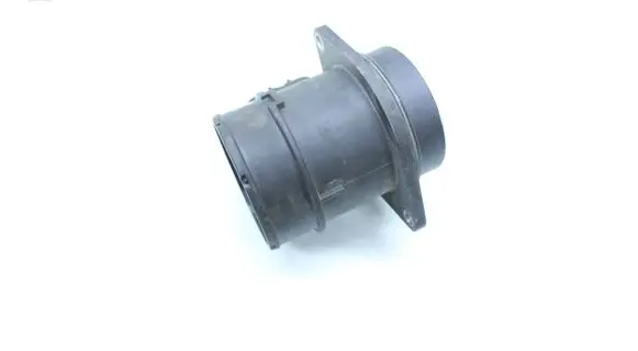 KIA Niro Mass air flow meter 2816403000