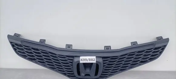 Honda Jazz Front grill 71121-TG5-H010