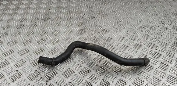 Nissan Qashqai Engine coolant pipe/hose