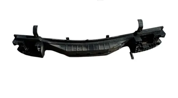 Hyundai ix20 Rear bumper cross member