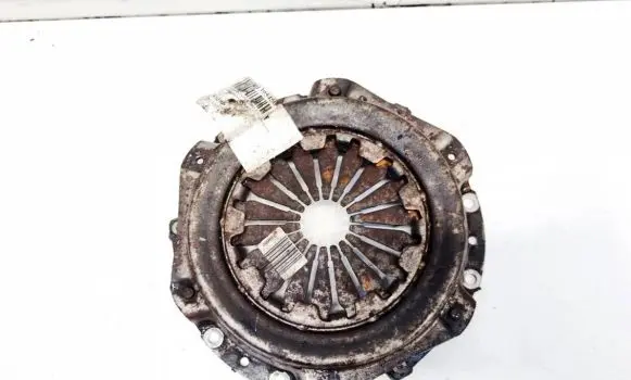 Renault Twingo II Pressure plate 