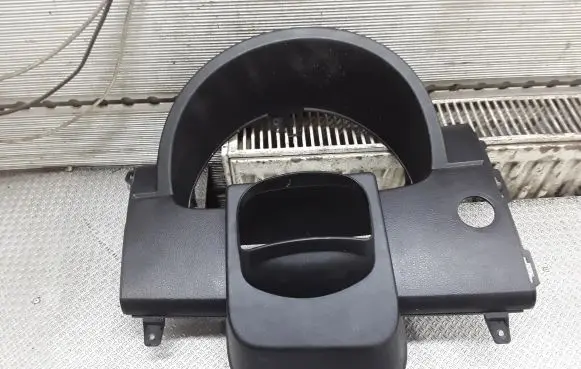 Mercedes-Benz Sprinter W906 Dashboard trim A9066890010